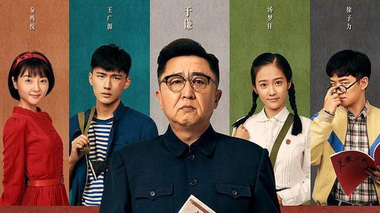 凯卡学院毕业证办理